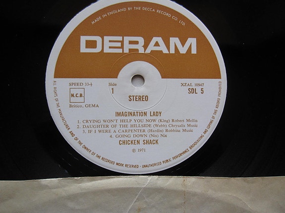 Product image 5 of 9