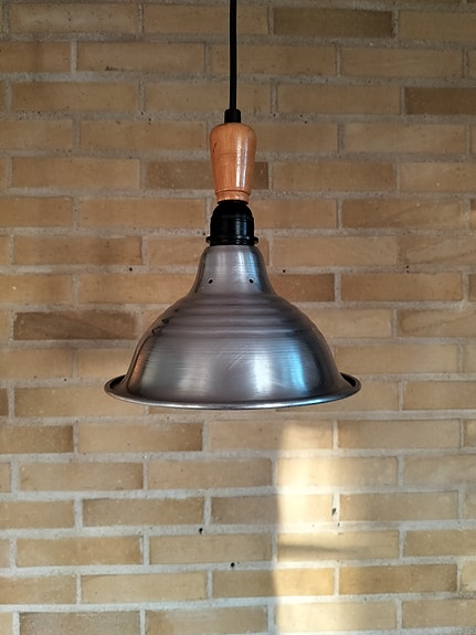 Product image 1 of 6