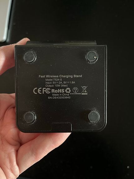 Product image 4 of 5