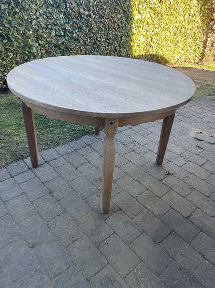 Product image 1 of 10