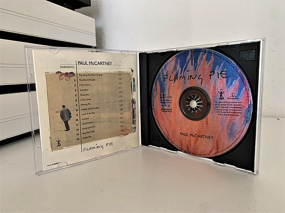 Product image 3 of 10