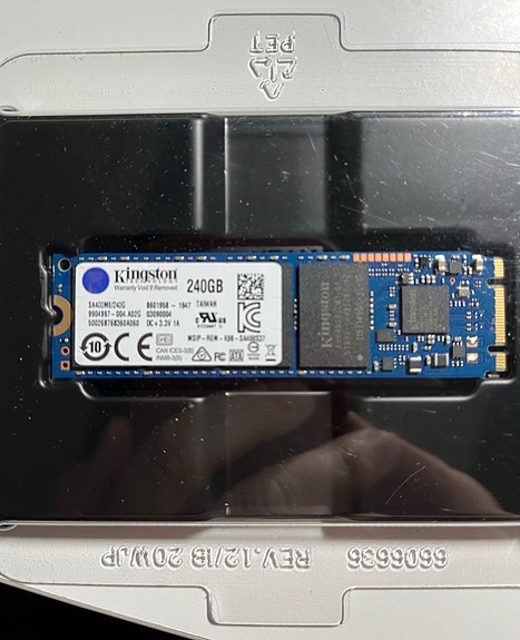 Product image 2 of 2