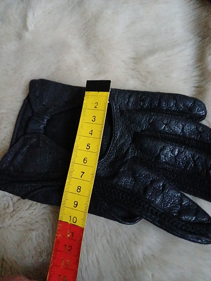 Product image 17 of 26