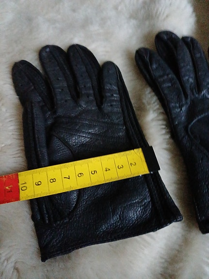 Product image 14 of 26