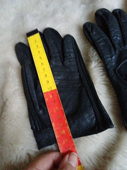Product image 13 of 26