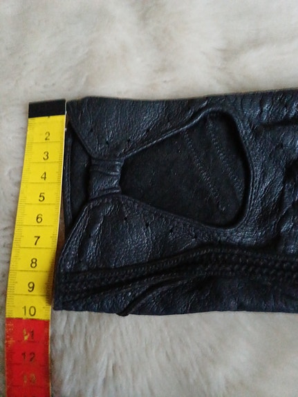 Product image 16 of 26