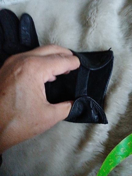 Product image 25 of 26