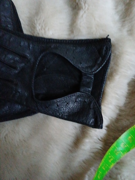Product image 26 of 26