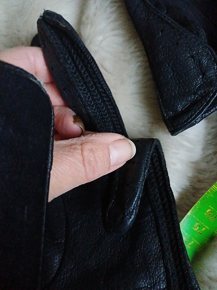 Product image 22 of 26