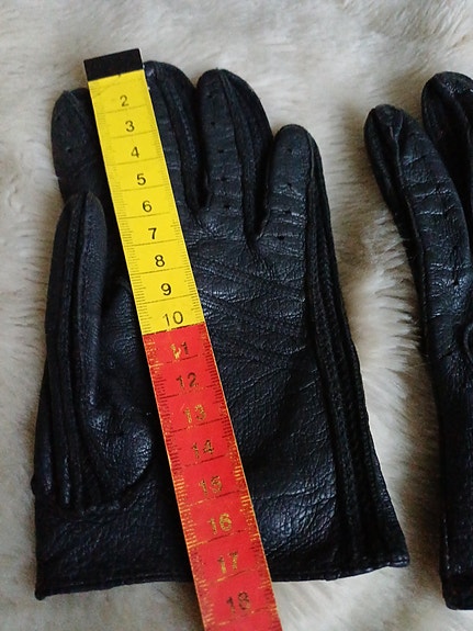 Product image 12 of 26