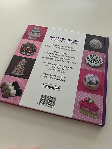 Product image 7 of 8