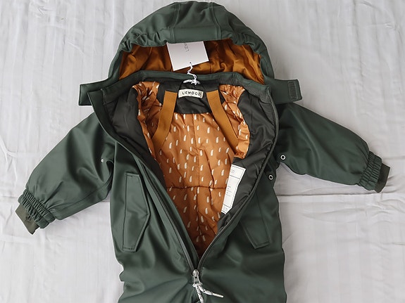 Product image 3 of 7