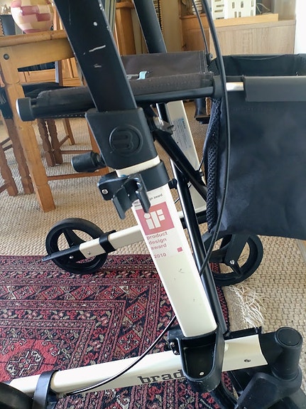 Product image 5 of 9