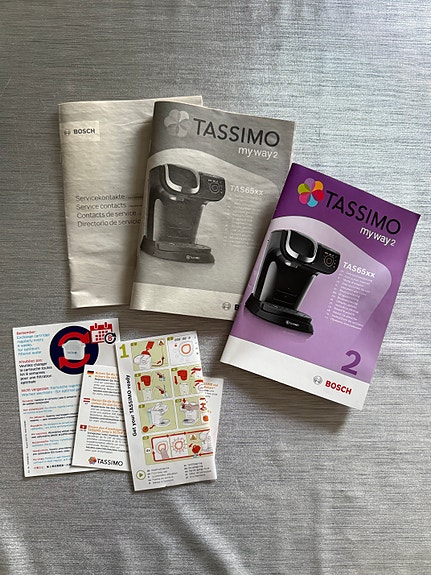 Product image 3 of 9