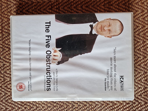 Product image 1 of 6