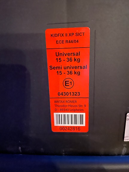 Product image 6 of 6