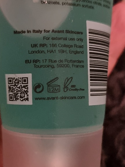 Product image 5 of 6