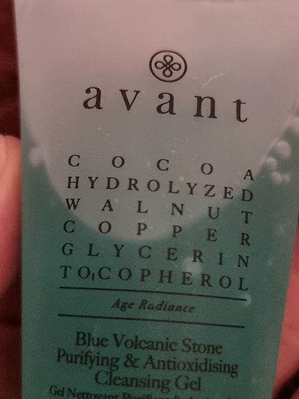 Product image 1 of 6