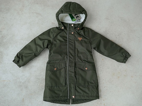 Product image 1 of 4