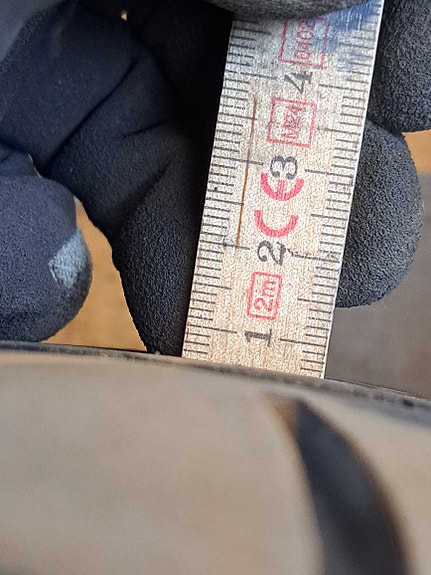 Product image 17 of 24