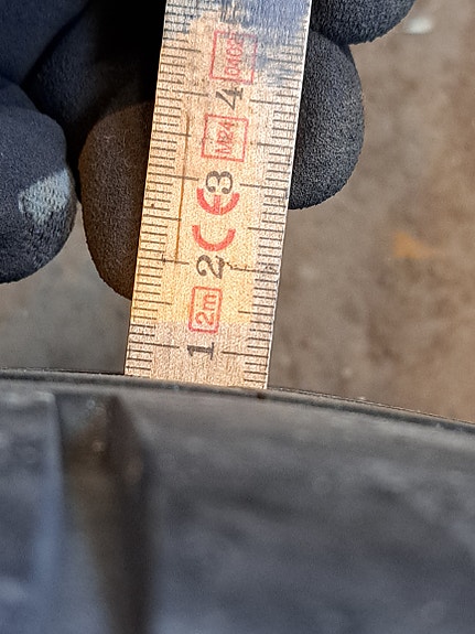 Product image 15 of 24
