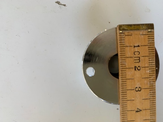 Product image 3 of 9