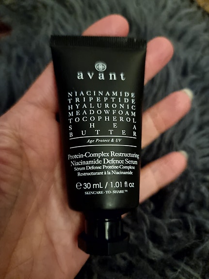 Product image 1 of 4