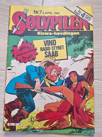 Product image 6 of 9