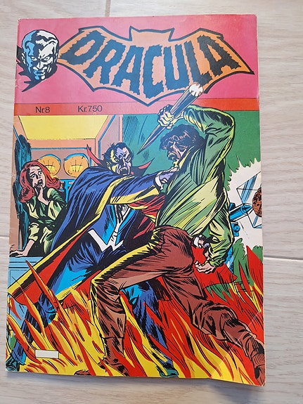 Product image 7 of 9