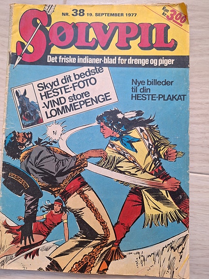 Product image 5 of 9