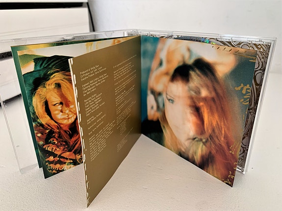 Product image 7 of 10