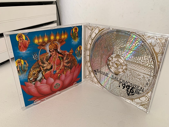 Product image 3 of 10