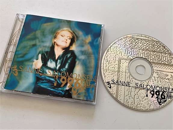 Product image 2 of 10