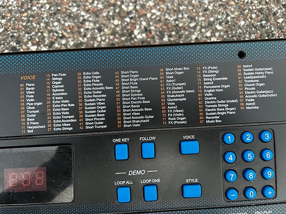 Product image 3 of 8