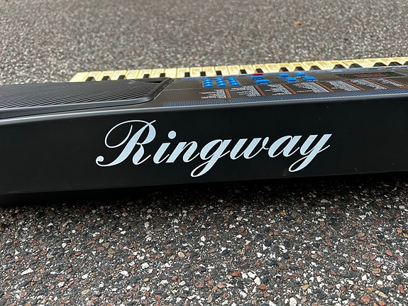 Product image 5 of 8