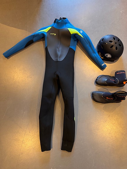 Product image 1 of 10