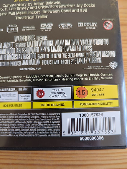 Product image 6 of 6