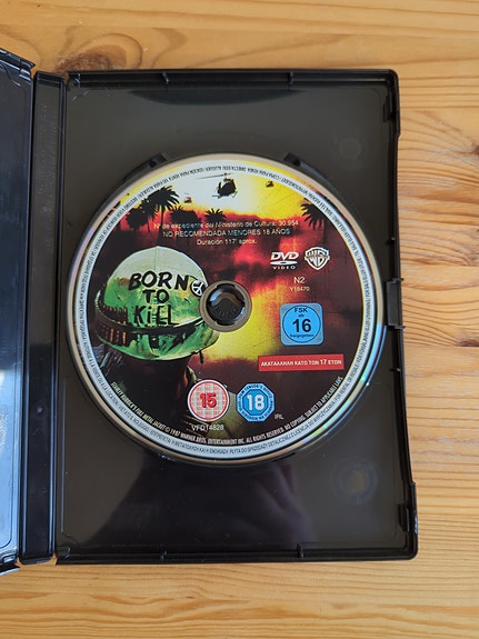 Product image 3 of 6