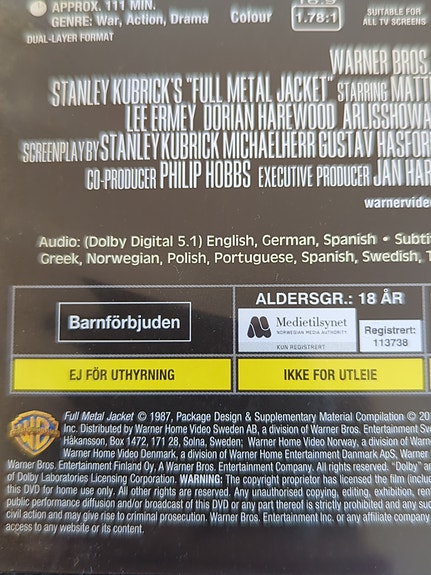 Product image 5 of 6