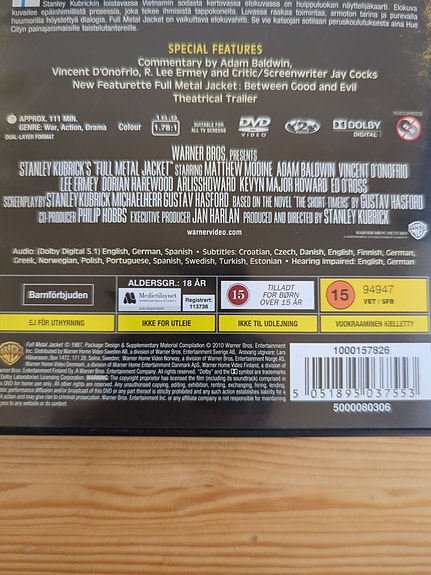 Product image 4 of 6