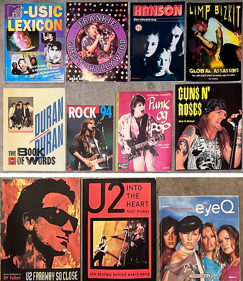 Product image 6 of 10