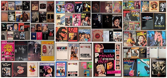 Product image 1 of 10