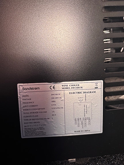 Product image 6 of 7