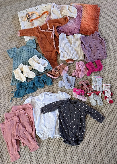 Product image 1 of 6