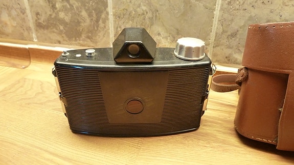 Product image 11 of 12