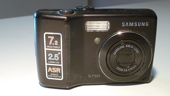 Product image 5 of 10