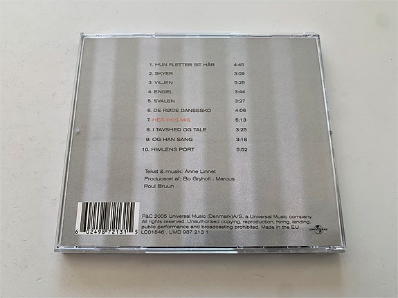 Product image 7 of 10