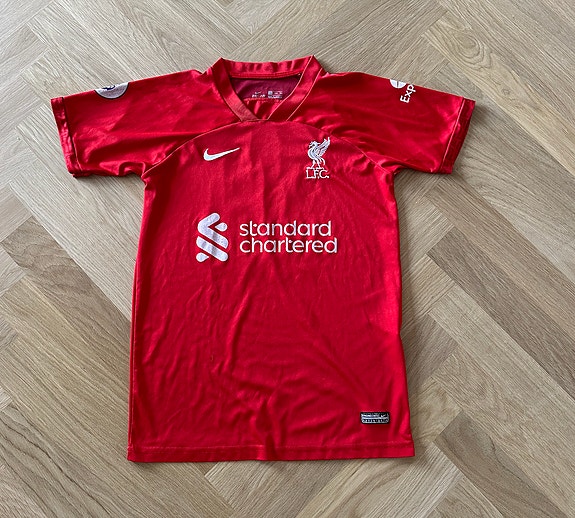 Product image 1 of 10