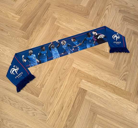 Product image 12 of 12