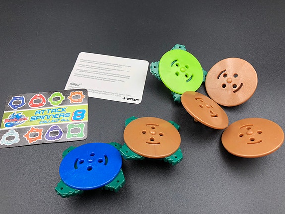 Product image 5 of 5